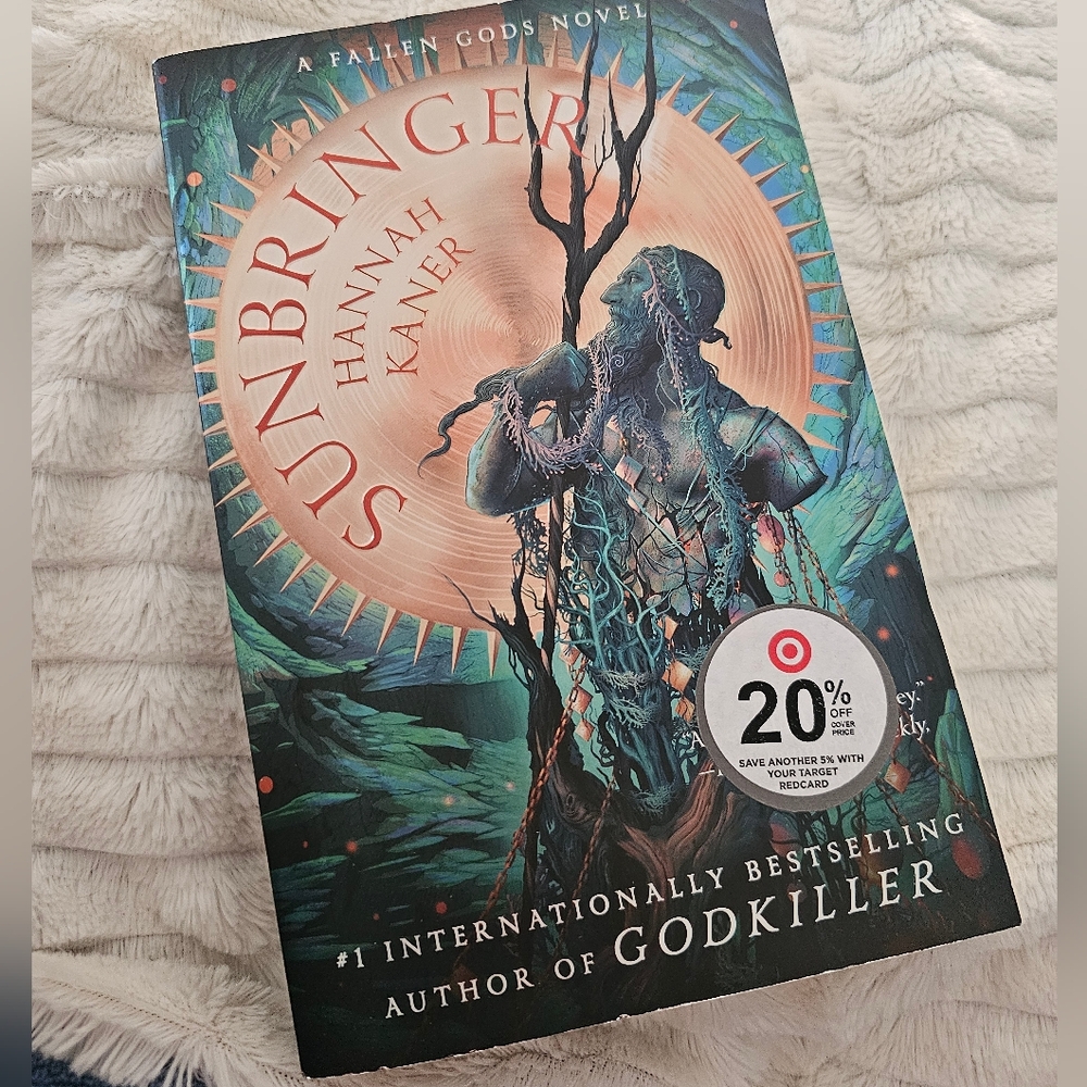 Book Lovers Pallet Deals 1 Book Per Listing